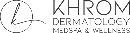 Khrom Dermatology MedSpa and Wellness Florida